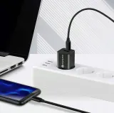 kabel-usb-c-usb-c-everactive-cbb-1pd3-100cm-pd-60w-3a-dlugosc-przewodu-1-m