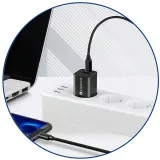 kabel-usb-c-usb-c-everactive-cbb-1pd3-100cm-pd-60w-3a-zgodnosc-ze-standardem-quick-charge-3-0