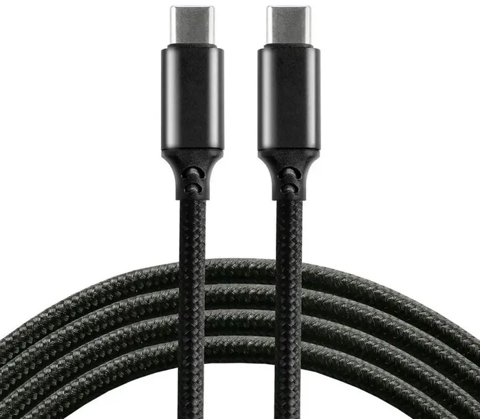 kabel-usb-c-usb-c-everactive-cbb-1pd3-100cm-pd-60w-3a-konstrukcja-oplot