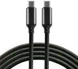 kabel-usb-c-usb-c-everactive-cbb-1pd3-100cm-pd-60w-3a-konstrukcja-oplot