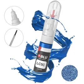 lakier-zaprawka-samochodowa-lc5c-niebieski-biscayblau-do-vw-2in1-blu