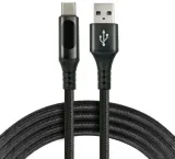 kabel-usb-a-usb-c-lcd-everactive-cbb-2cbl-200cm-3a-stan-nowy