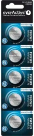 bateria-cr2354-everactive-blister-5-szt