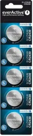 bateria-cr2430-everactive-blister-5-szt