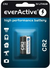 bateria-cr2-everactive-blister-1-szt