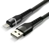 kabel-usb-a-lightning-apple-iphone-led-rgb-everactive-cbb-1ibr-100cm-24a-stan-nowy
