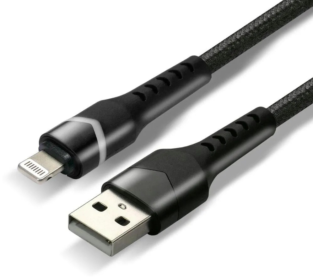 kabel-usb-a-lightning-apple-iphone-led-rgb-everactive-cbb-1ibr-100cm-24a-stan-nowy