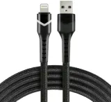 kabel-usb-a-lightning-apple-iphone-led-rgb-everactive-cbb-1ibr-100cm-24a-kolor-czarny