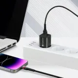 kabel-usb-a-lightning-apple-iphone-led-rgb-everactive-cbb-1ibr-100cm-24a-dlugosc-przewodu-1-m