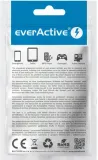 kabel-usb-c-usb-c-rgb-led-everactive-cbb-2pdr-200cm-3a-dlugosc-przewodu-2-m