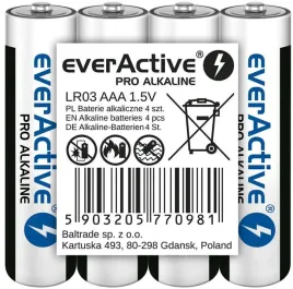 bateria-lr03-aaa-everactive-pro-alcaline-folia-4-szt