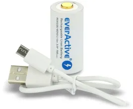 akumulatorek-16340-r-cr123-3v-everactive-700mah-1-szt-z-zabezpiecze