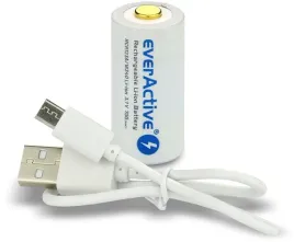 akumulatorek-16340-r-cr123-37v-everactive-700mah-1-szt-z-zabezpiecze
