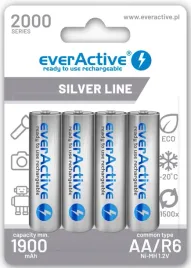 akumulatorki-aa-r6-ni-mh-everactive-2000mah-silver-line-box-4-szt