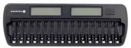 ladowarka-do-16-akumulatorkow-aa-aaa-everactive-nc-1600