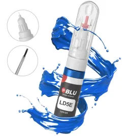 lakier-zaprawka-samochodowa-ld5e-niebieski-meerblau-do-vw-2in1-blu