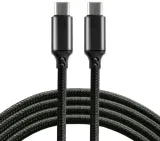 kabel-usb-c-usb-c-everactive-cbb-1pd5-100cm-pd-100w-5a