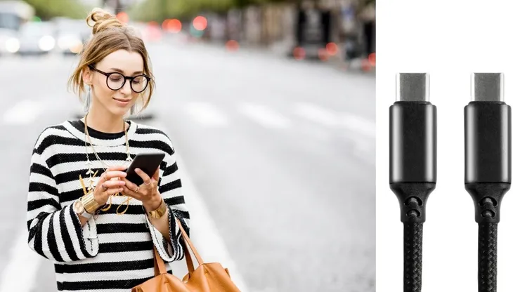 kabel-usb-c-usb-c-everactive-cbb-1pd5-100cm-pd-100w-5a-kolor-czarny