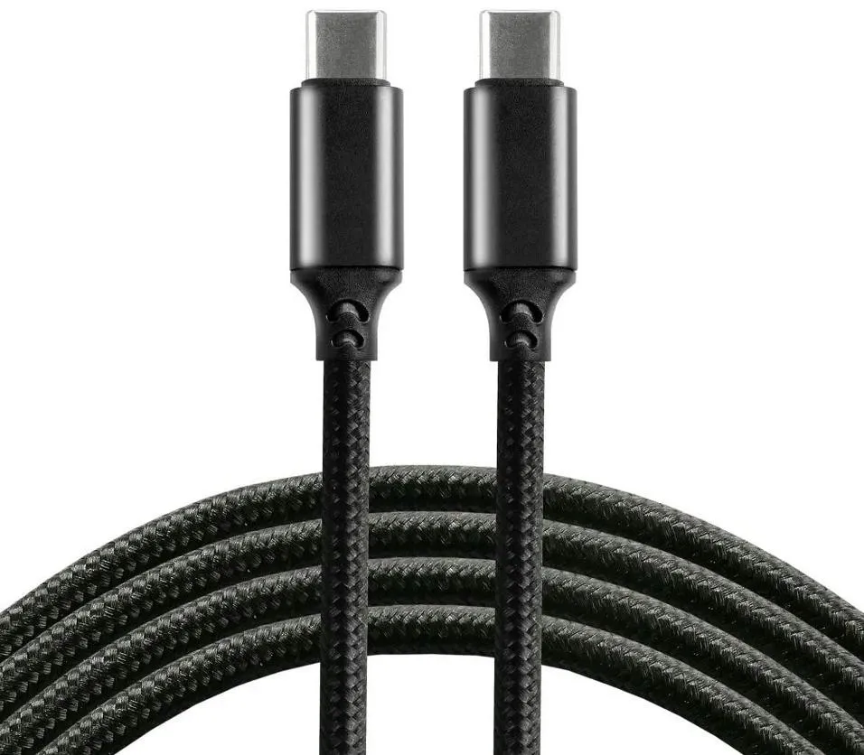 kabel-usb-c-usb-c-everactive-cbb-1pd5-100cm-pd-100w-5a