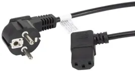 kabel-zasilajacy-cee-7-7-iec-320-c13-1-8m-katowy-vde-lanberg