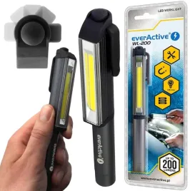 latarka-warsztatowa-inspekcyjna-cob-led-everactive-wl-200-3w-200-lumenow