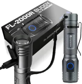 latarka-reczna-20w-led-everactive-fl-2000r-buddy-2000-lumenow-ipx4