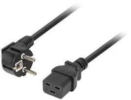 kabel-zasilajacy-serwerowy-cee-7-7-iec-320-c19-16a-1-8m-wtyczka-katowa-vde