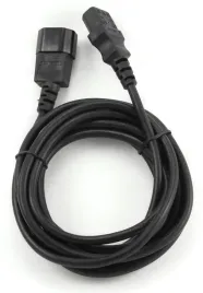 przedluzacz-kabla-zasilajacego-vde-iec-320-c13-c14-5m-lanberg