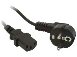 kabel-zasilajacy-cee-7-7-iec-320-c13-1-8m-wtyczka-katowa-lanberg