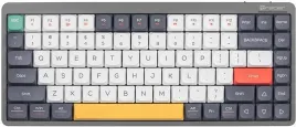 klawiatura-mechaniczna-tracer-fina-84-grey-outemu-red-switch