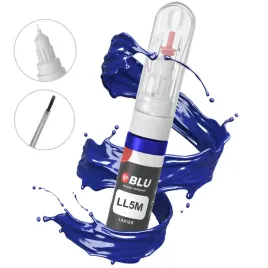lakier-zaprawka-samochodowa-ll5m-niebieski-indienblau-do-vw-2in1-blu
