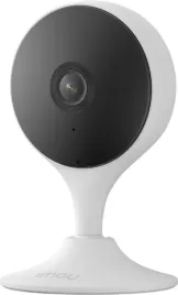kamera-ip-imou-cue-2e-3mp-ipc-c32ep