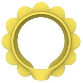 pokrowiec-silikonowy-imou-do-cue-2-frs15-imou-yellow