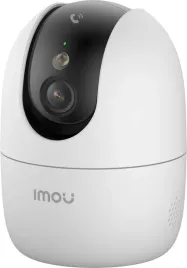 kamera-ip-imou-ranger-2-pro-5mp-ipc-s2ep-5r1s