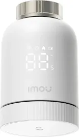 glowica-termostatyczna-imou-zigbee-iot-trv1-eu