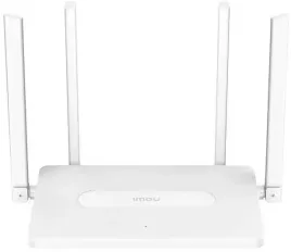 router-imou-hr12g-dwuzakresowe-wi-fi-24-ghz-i-5-ghz