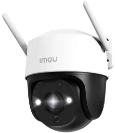 kamera-ip-imou-cruiser-2c-5mp-ipc-s7cp-5m0we