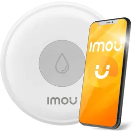czujnik-zalania-woda-imou-iot-zl1-eu