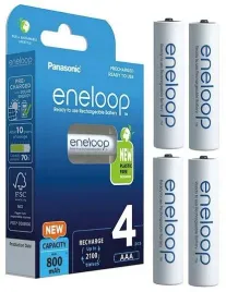 akumulatorki-r03-aaa-panasonic-eneloop-800mah-bk-4mcde-4be-4szt