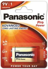 bateria-6lr61-panasonic-9v-alcaline-pro-blister-1-szt