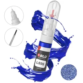 lakier-zaprawka-samochodowa-ls5s-niebieski-azulimperial-do-seat-2in1-blu