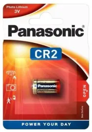 bateria-cr2-1bl-panasonic-lithium-power-3v-850mah-1-szt