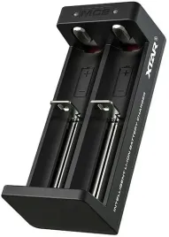 ladowarka-do-akumulatorow-cylindrycznych-li-ion-18650-xtar-mc2c-usb-c
