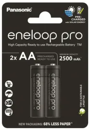akumulatorki-r6-aa-panasonic-eneloop-pro-2500mah-ni-mh-bk-3hcde-2be-2szt