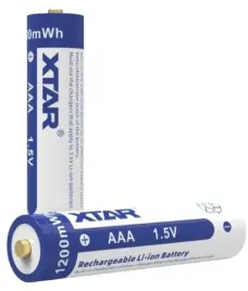 akumulatorki-r03-aaa-15v-xtar-750mah-box-4-szt-z-zabezpieczeniem
