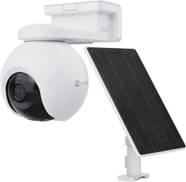 kamera-ip-ezviz-eb8-pro-4g-4k-kit-8mp-z-panelem-slonecznym-8w-4g-wi-fi