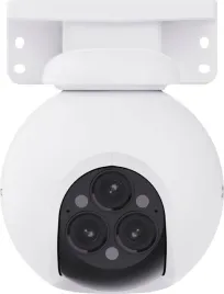kamera-ip-ezviz-h80f-multi-z-potrojnym-obiektywem-12mpx-3-x-2k