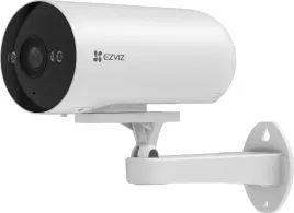 kamera-ip-ezviz-h5-poe-2k-3mpx