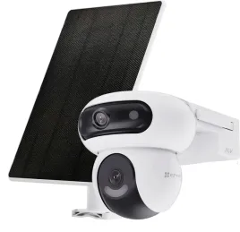 kamera-ip-ezviz-hb90x-dual-4g-wi-fi-kit-4mp-4mp-z-panelem-solarnym-8w