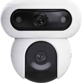 kamera-ip-ezviz-h90-4mp-4mp